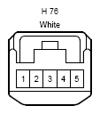 G10277746