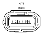 G10277747