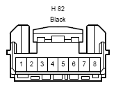 G10277752