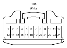 G10277756