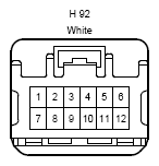 G10277760