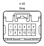 G10277763