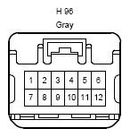 G10277764