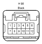 G10277766