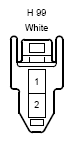 G10277767