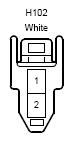 G10277770