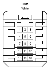 G10277773