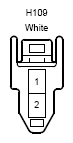 G10277777
