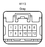 G10277780