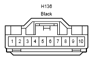 G10277788