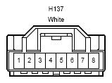G10277789
