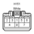 G10277796