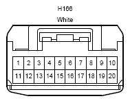 G10277807