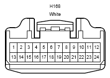 G10277809