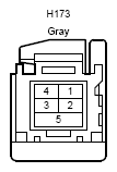 G10277813