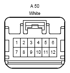 G10277829