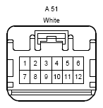 G10277830