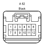 G10277831