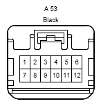 G10277832