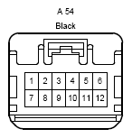 G10277833