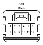 G10277834