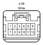 G10277835