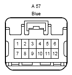 G10277836