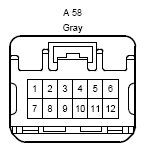 G10277837