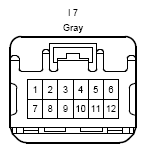 G10277846