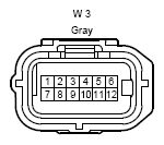 G10277889