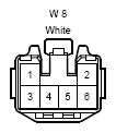 G10277894