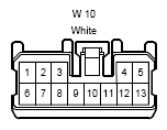 G10277896
