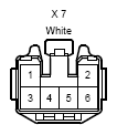 G10277905