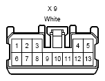 G10277907