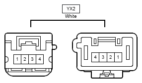 G10277918