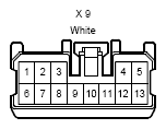 G10277933