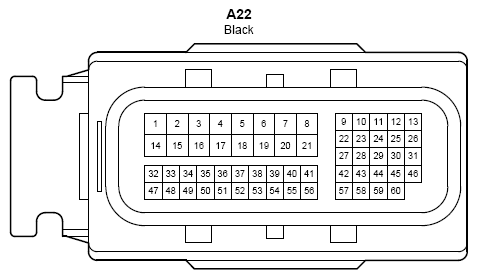 G10277960