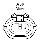 G10277980