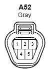 G10277982