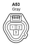 G10277983