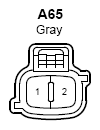 G10277991