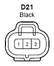 G10278007