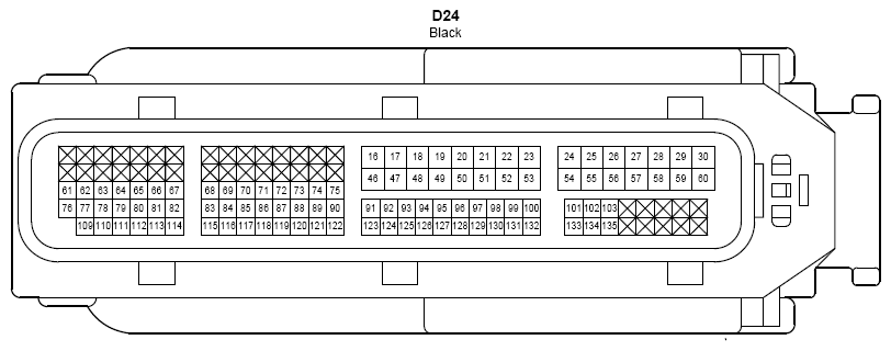 G10278008