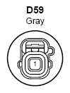 G10278019