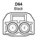 G10278022