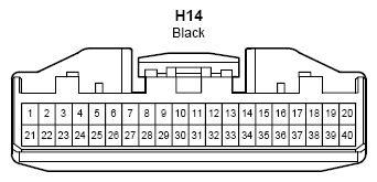 G10278040