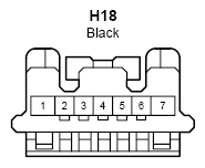 G10278044