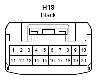 G10278045