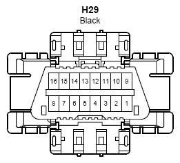 G10278053