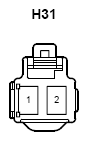 G10278055